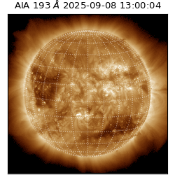 saia - 2025-09-08T13:00:04.846000