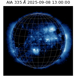 saia - 2025-09-08T13:00:00.653000