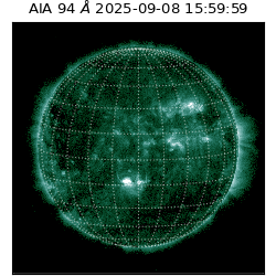 saia - 2025-09-08T15:59:59.121000