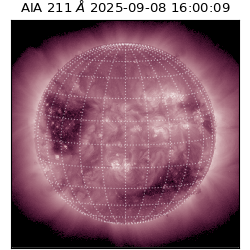 saia - 2025-09-08T16:00:09.631000