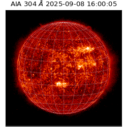 saia - 2025-09-08T16:00:05.130000