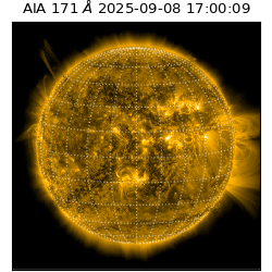 saia - 2025-09-08T17:00:09.350000