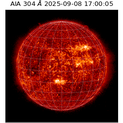 saia - 2025-09-08T17:00:05.122000