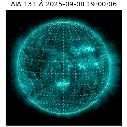 saia - 2025-09-08T19:00:06.622000