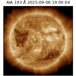 saia - 2025-09-08T19:00:04.843000