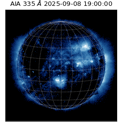 saia - 2025-09-08T19:00:00.639000