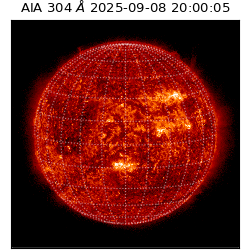 saia - 2025-09-08T20:00:05.130000