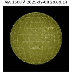 saia - 2025-09-08T20:00:14.124000