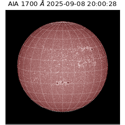 saia - 2025-09-08T20:00:28.718000