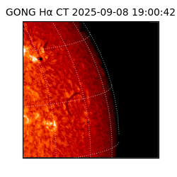 gong - 2025-09-08T19:00:42