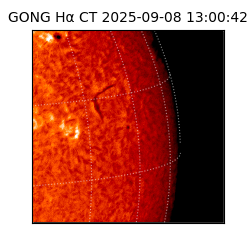 gong - 2025-09-08T13:00:42