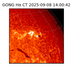 gong - 2025-09-08T14:00:42