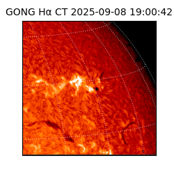 gong - 2025-09-08T19:00:42