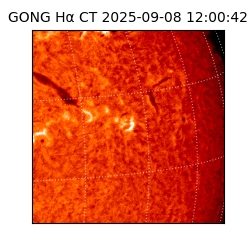 gong - 2025-09-08T12:00:42