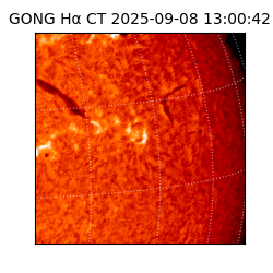 gong - 2025-09-08T13:00:42