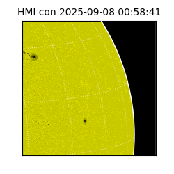 shmi - 2025-09-08T00:58:41.800000