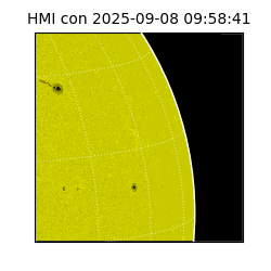 shmi - 2025-09-08T09:58:41.800000