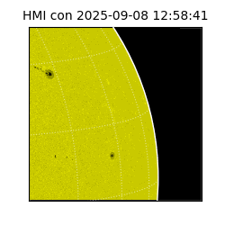 shmi - 2025-09-08T12:58:41.700000