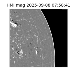 shmi - 2025-09-08T07:58:41.800000