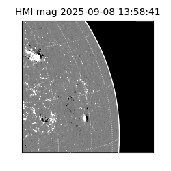 shmi - 2025-09-08T13:58:41.600000