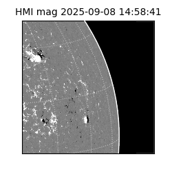 shmi - 2025-09-08T14:58:41.600000