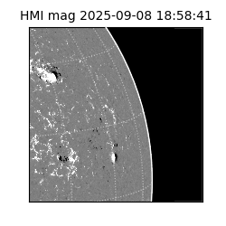 shmi - 2025-09-08T18:58:41.500000