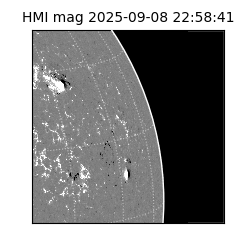 shmi - 2025-09-08T22:58:41.600000