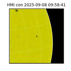 shmi - 2025-09-08T09:58:41.800000