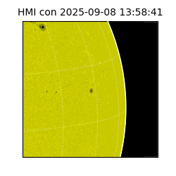 shmi - 2025-09-08T13:58:41.600000