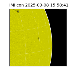 shmi - 2025-09-08T15:58:41.600000