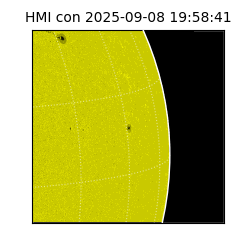 shmi - 2025-09-08T19:58:41.500000