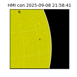 shmi - 2025-09-08T21:58:41.600000