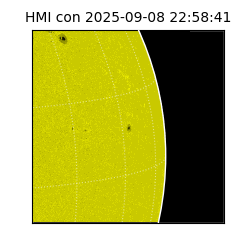 shmi - 2025-09-08T22:58:41.600000