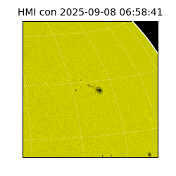 shmi - 2025-09-08T06:58:41.800000