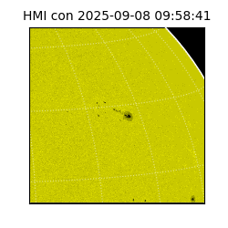 shmi - 2025-09-08T09:58:41.800000