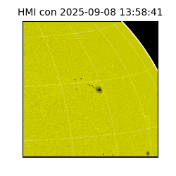 shmi - 2025-09-08T13:58:41.600000