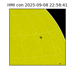 shmi - 2025-09-08T22:58:41.600000