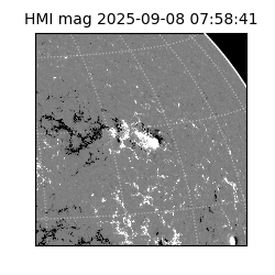 shmi - 2025-09-08T07:58:41.800000
