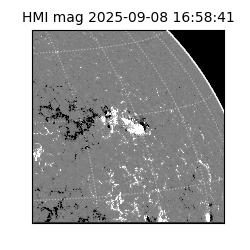 shmi - 2025-09-08T16:58:41.500000