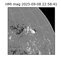 shmi - 2025-09-08T22:58:41.600000