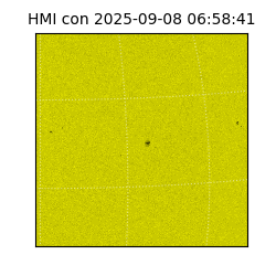shmi - 2025-09-08T06:58:41.800000
