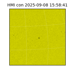shmi - 2025-09-08T15:58:41.600000