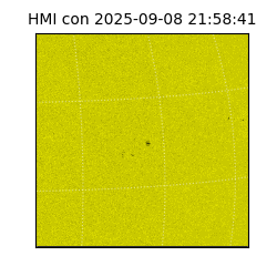 shmi - 2025-09-08T21:58:41.600000