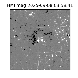 shmi - 2025-09-08T03:58:41.800000
