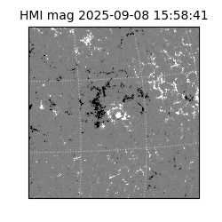 shmi - 2025-09-08T15:58:41.600000