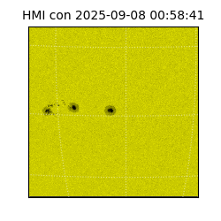 shmi - 2025-09-08T00:58:41.800000
