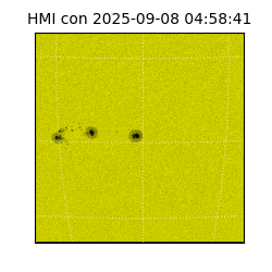 shmi - 2025-09-08T04:58:41.800000
