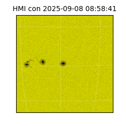 shmi - 2025-09-08T08:58:41.800000