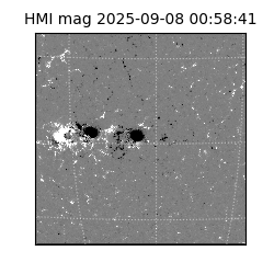 shmi - 2025-09-08T00:58:41.800000