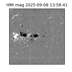 shmi - 2025-09-08T13:58:41.600000